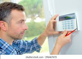 Intrusion Detection Systems